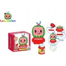 Cocomelon bublifukovač ve tvaru Melon TV