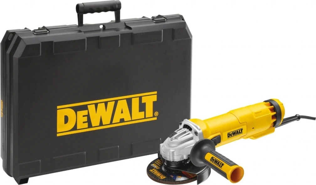DeWALT DWE4207K