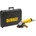 DeWALT DWE4207K