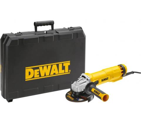 DeWALT DWE4207K