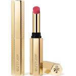 Guerlain KissKiss луксозно червило сменяема цвят 357 Sweet Cosmos 1.85 гр
