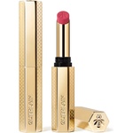Guerlain KissKiss луксозно червило сменяема цвят 357 Sweet Cosmos 1.85 гр