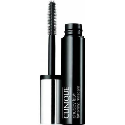 Clinique Chubby Lash objemová řasenka black 9 ml