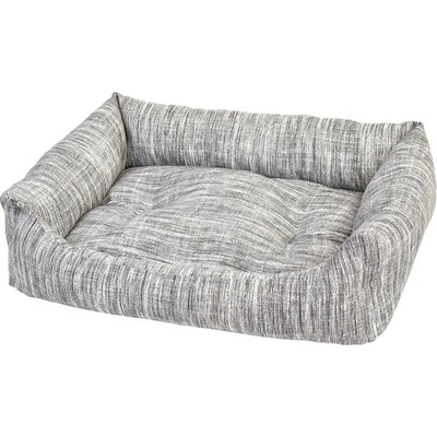 DUVO Pelech silver