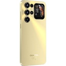 Image 1 of OUKITEL C68 Plus 128GB 4GB RAM Dual