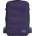 CabinZero Раница CabinZero Classic Pro 42L Solace Sky CabinZero | Lilav | ЖЕНИ | UNI