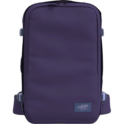 CabinZero Раница CabinZero Classic Pro 42L Solace Sky CabinZero | Lilav | МЪЖЕ | UNI