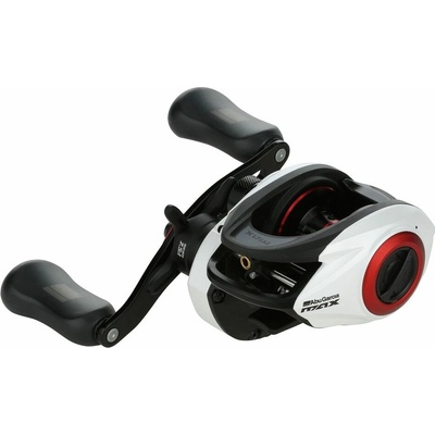Abu Garcia MAX5 PRO LP-L