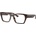 Ray-Ban rx5448 - 2012 дамски, мъжки (rx5448 - 2012)