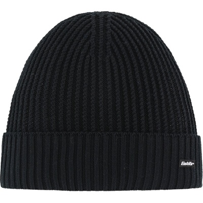 Eisbär Nordic OS Beanie Black
