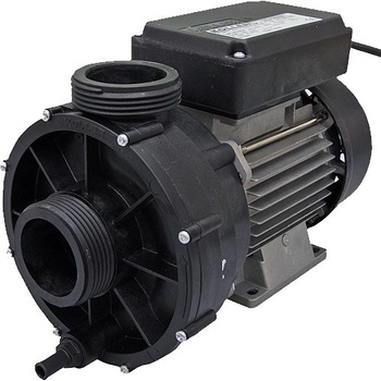 Koller BASIC 2612-WN