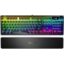 Steelseries Apex Pro 64626