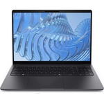 Dell Pro 5 16 P516260 P516260_C532016G512G_WIN Преносими компютри
