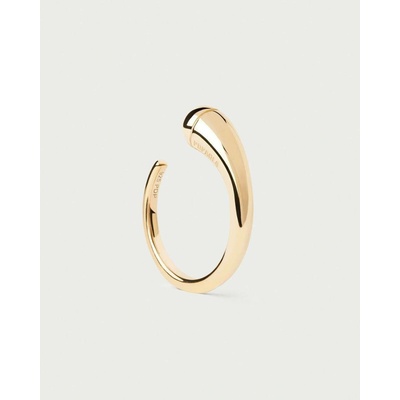 PDPaola Prsten LOOP 14 AN01 D01