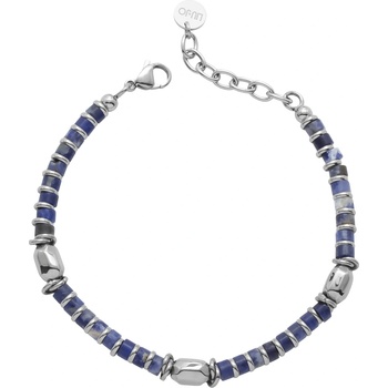 LIU JO mlj634 (mlj634)