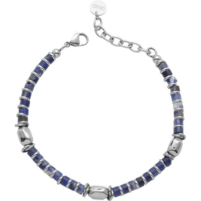 LIU JO mlj634 (mlj634)