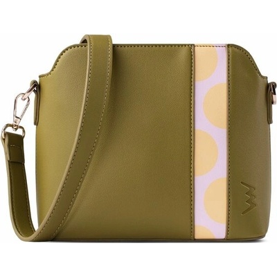 Vuch Olia Green
