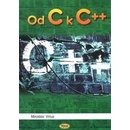 Od C k C++