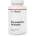 GymBeam Glucosamine Sulphate tablet 120 pcs