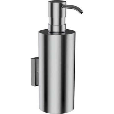 Laufen Niara H3830620040001
