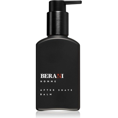 Berani After-shave Balm balzám po holení 120 ml