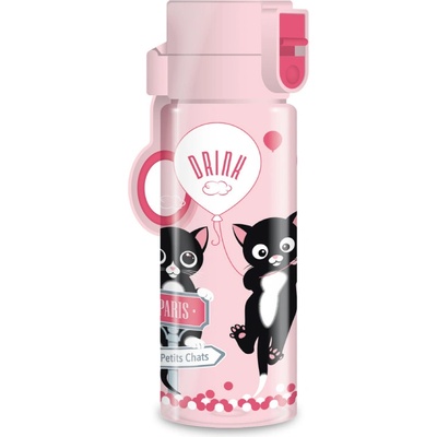 Ars Una Fľaša Think Pink 20 475ml
