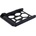 Synology DISK TRAY (Type D7)
