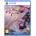 KOEI TECMO Atelier Yumia The Alchemist of Memories & the Envisioned Land (PS5)