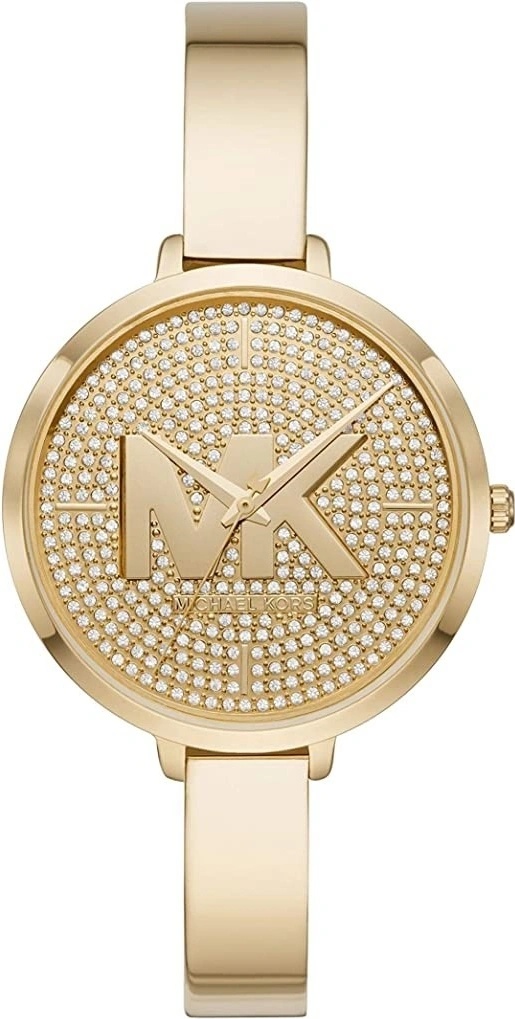 Michael Kors MK4469