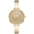 Michael Kors MK4469