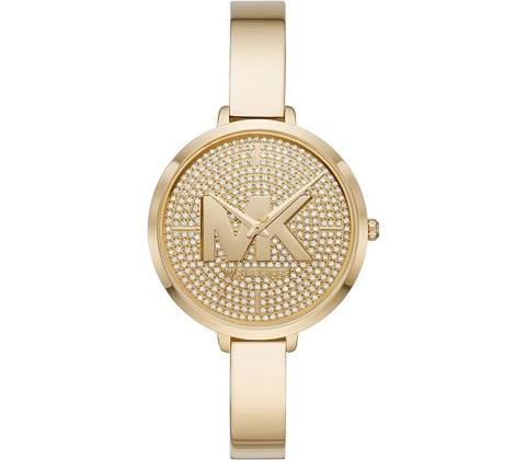 Michael Kors MK4469