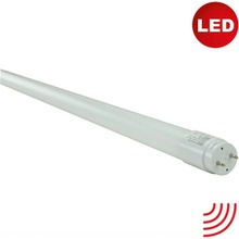 e2 elektro Trubice LED power sensor L 1500mm 24W 4000K 3600lm