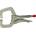 KS Tools 115.1070