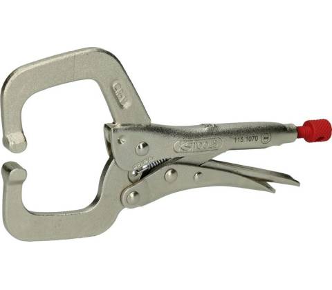 KS Tools 115.1070