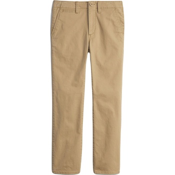 GAP Straight modern 14y