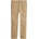 GAP Straight modern 14y