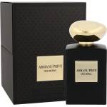 Giorgio Armani PRIVE OUD ROYAL EDP 100 ml - Парфюм за жени и мъже Парфюми