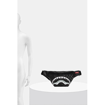 Sprayground Чанта за кръст Sprayground (910B8263NSZ)