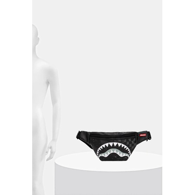 Sprayground Чанта за кръст Sprayground (910B8263NSZ)