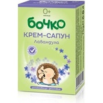 Бочкo Бочко Сапун 75гр - Лавандула (78)