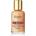 Lirene My Master високо покривен фон дьо тен цвят natural 30ml