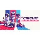 Circuit Superstars