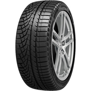 Sailun Ice Blazer Alpine+ 165/70 R13 79T