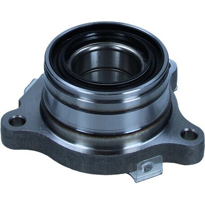Sada ložiska kola MAXGEAR 33-1303 (331303)