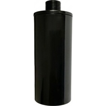 DermaProtec čierný sprchový filter