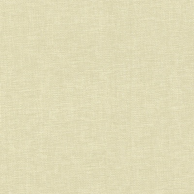 A.S. Création 386134 vliesová tapeta na zeď Hygge, rozmery 0,53 x 10,05 m