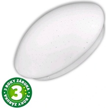 Avide ACLO33NW-18W-HL-ST