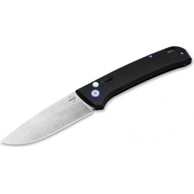 Böker Plus 01BO920 FRND SILVER 8,5 cm