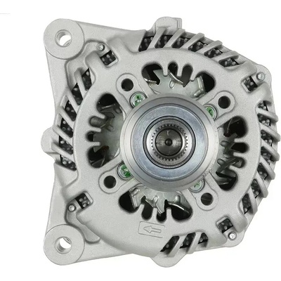 AS-PL Alternátor APL A5539S