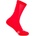 HOKA Мъжки чорапи за бягане HOKA Race Day Crew Sock Running socks - Habanero (207-1124-0111)